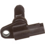 Standard Ignition Crankshaft Sensor PC1230 - right view
