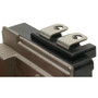 Standard Ignition Ignition Control Module LX-840