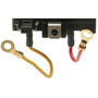 Standard Ignition Ignition Control Module LX-840