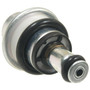 Standard Ignition Fuel Pressure Regulator PR445 - bottom view