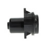 Standard Ignition Parking Brake Actuator PBA048 - left view
