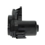 Standard Ignition Parking Brake Actuator PBA048 - right view