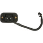 Standard Ignition Park Assist Camera PAC193 - back view