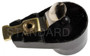 Standard Ignition Distributor Rotor DR-142