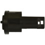 Standard Ignition Headlight Switch HLS1765 - right view