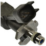 Standard Ignition Fuel Injector - GDI - New FJ1312 - alternate view