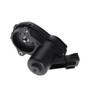 Standard Ignition Parking Brake Actuator PBA045 - angled view