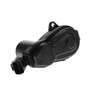 Standard Ignition Parking Brake Actuator PBA045 - alternate view
