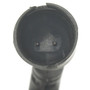 Standard Ignition Brake Pad Wear Sensor PWS127 - connector view