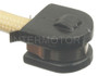 Standard Ignition Brake Pad Wear Sensor PWS127