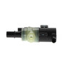 Standard Ignition Canister Purge Solenoid CP1002 - left view