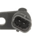 Standard Ignition Crankshaft Sensor PC742 - connector view