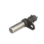 Standard Ignition Crankshaft Sensor PC742 - angled view