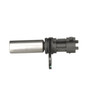 Standard Ignition Crankshaft Sensor PC742 - back view