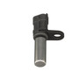 Standard Ignition Crankshaft Sensor PC742 - left view