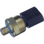 Standard Ignition Fuel Pressure Sensor FPS15 - front view