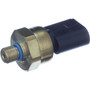 Standard Ignition Fuel Pressure Sensor FPS15 - angled view