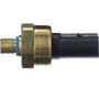 Standard Ignition Fuel Pressure Sensor FPS15 - left view