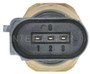 Standard Ignition Fuel Pressure Sensor FPS15