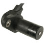 Standard Ignition Crankshaft Sensor PC876 - angled view