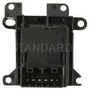 Standard Ignition Heated Seat Switch DS-3119