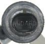Standard Ignition ABS Speed Sensor ALS47
