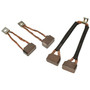 Standard Ignition Starter Brush Set FX-40