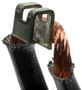 Standard Ignition Starter Brush Set FX-40