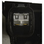 Standard Ignition Power Door Lock Actuator DLA1384 - alternate view