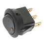 Standard Ignition Rocker Switch DS-1321