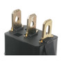 Standard Ignition Rocker Switch DS-1321