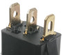 Standard Ignition Rocker Switch DS-1321