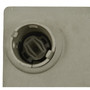 Standard Ignition Power Door Lock Actuator DLA856 - right view