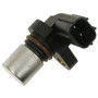 Standard Ignition Camshaft Sensor PC604 - front view