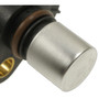 Standard Ignition Camshaft Sensor PC604 - top view