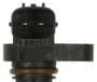 Standard Ignition Camshaft Sensor PC604