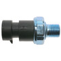 Standard Ignition Engine Oil Pressure Switch PS-223