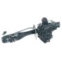 Standard Ignition Multi Function Column Switch CBS-1168