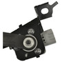 Standard Ignition Headlight Level Sensor LSH109 - bottom view