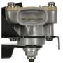 Standard Ignition Headlight Level Sensor LSH109 - alternate view