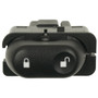 Standard Ignition Power Door Lock Switch PDS-110