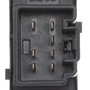 Standard Ignition Power Door Lock Switch PDS-110