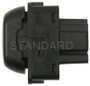 Standard Ignition Power Door Lock Switch PDS-110