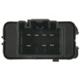 Standard Ignition Power Door Lock Switch PDS-110