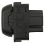 Standard Ignition Power Door Lock Switch PDS-110