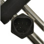 Standard Ignition Diesel Injection Pump Supply Line IPL2 - alternate view