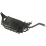 Standard Ignition Fuel Vapor Canister CP3193 - front view