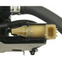 Standard Ignition Fuel Vapor Canister CP3193 - connector view