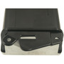 Standard Ignition Fuel Vapor Canister CP3193 - back view