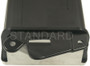 Standard Ignition Fuel Vapor Canister CP3193 - bottom view